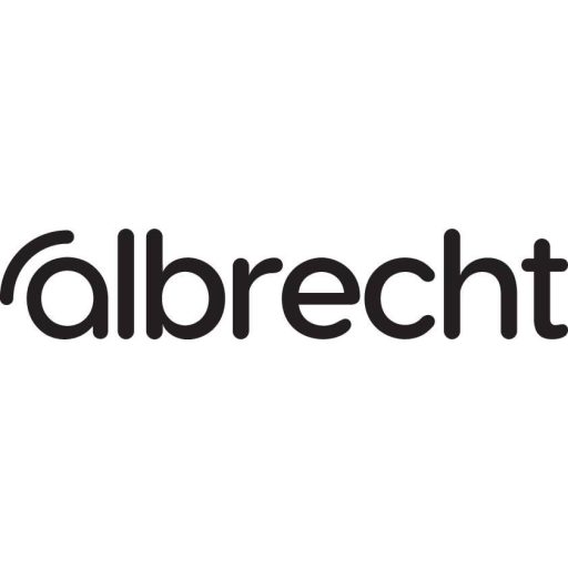 Albrecht Antenna ML 145 6305