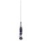 Midland Antenna S9 Plus T638