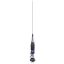 Midland Antenna S9 Plus T638
