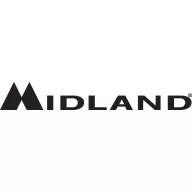 Midland Antenna S9 Plus T638
