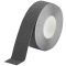 Durable DURALINE GRIP 108201 Csúszásmentesítő szalag Fekete (H x Sz) 15 m x 50 mm 1 db