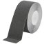 Durable DURALINE GRIP 108401 Csúszásmentesítő szalag Fekete (H x Sz) 15 m x 75 mm 1 db