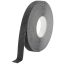 Durable DURALINE GRIP 109401 Csúszásmentesítő szalag Fekete (H x Sz) 15 m x 25 mm 1 db