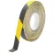 Durable DURALINE GRIP 1095130 Csúszásmentesítő szalag Fekete, Sárga (H x Sz) 15 m x 25 mm 1 db