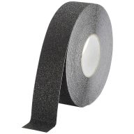   Durable DURALINE GRIP 109601 Csúszásmentesítő szalag Fekete (H x Sz) 15 m x 50 mm 1 db