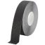 Durable DURALINE GRIP 109601 Csúszásmentesítő szalag Fekete (H x Sz) 15 m x 50 mm 1 db