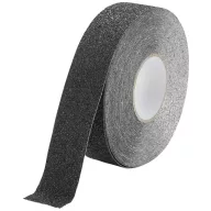   Durable DURALINE GRIP 106401 Csúszásmentesítő szalag Fekete (H x Sz) 15 m x 50 mm 1 db