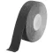 Durable DURALINE GRIP 106401 Csúszásmentesítő szalag Fekete (H x Sz) 15 m x 50 mm 1 db
