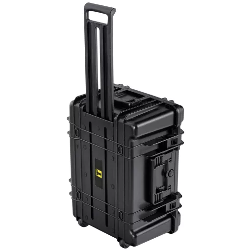 Allit DinoPlus Outdoor FR 24W, sw 458850 Univerzális Szerszámos hordtáska, tartalom nélkül 1 db (H x Sz x Ma) 600 x 440 x 285 mm