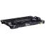 Allit EuroPlus HybridPlate M 454490 Multi adapterlap ABS (H x Sz x Ma) 445 x 300 x 55 mm