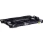 Allit EuroPlus HybridPlate 454491 Multi adapterlap ABS (H x Sz x Ma) 445 x 300 x 55 mm