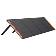 Jackery SolarSaga 200 JK-HTO666 Napelemes akkutöltő 200 W
