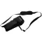 HIKMICRO HM-B01-POUCH HM-B01-POUCH Kamera táska Alkalmas Hikmicro Méret, szélesség 102 mm Méret, magasság 80 mm