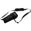 HIKMICRO HM-B01-POUCH HM-B01-POUCH Kamera táska Alkalmas Hikmicro Méret, szélesség 102 mm Méret, magasság 80 mm
