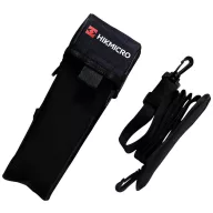   HIKMICRO HM-B01-POUCH HM-B01-POUCH Kamera táska Alkalmas Hikmicro Méret, szélesség 102 mm Méret, magasság 80 mm