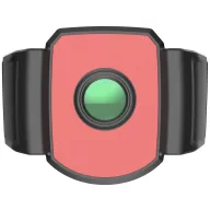   HIKMICRO HM-B201-MACRO HM-B201-MACRO kamera-objektív Alkalmas Hikmicro Méret, szélesség 25 mm Méret, magasság 65 mm