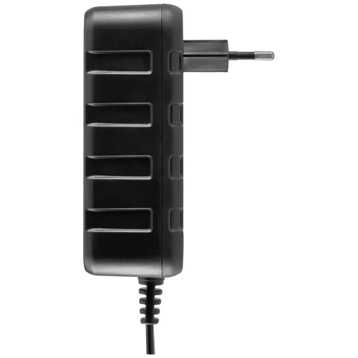 Osram Automotive BATTERYcharge 901 OEBCS901 Autós töltőkészülék, Automatikus töltő 6 V, 12 V 1 A 1 A