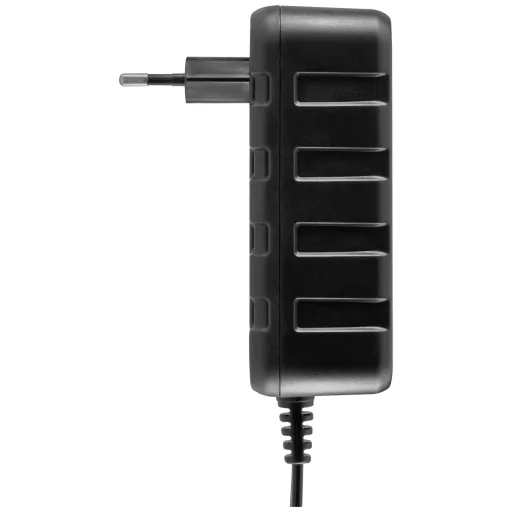 Osram Automotive BATTERYcharge 901 OEBCS901 Autós töltőkészülék, Automatikus töltő 6 V, 12 V 1 A 1 A