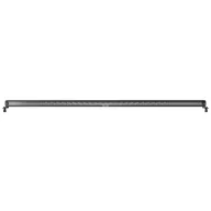   Osram Automotive Első fényszóró LEDDL120-CB SM LEDriving® LIGHTBAR VX1000-CB SM LED elöl (H x Sz x Ma) 1031 x 67 x 35 mm Fehér