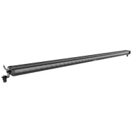   Osram Automotive Első fényszóró LEDDL120-CB SM LEDriving® LIGHTBAR VX1000-CB SM LED elöl (H x Sz x Ma) 1031 x 67 x 35 mm Fehér