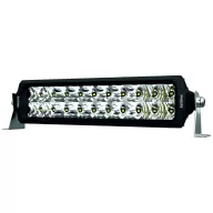   Philips Automotive Munkafényszóró, Távolsági fényszóró, Komplett fényszóró, Rally fényszóró, Kereső fényszóró UD5050LX1 Ultinon Drive 5050L LED elöl (H x Sz x