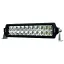 Philips Automotive Munkafényszóró, Távolsági fényszóró, Komplett fényszóró, Rally fényszóró, Kereső fényszóró UD5050LX1 Ultinon Drive 5050L LED elöl (H x Sz x