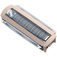 Beurer HL 35 Rasier Borotva feltét 2 db