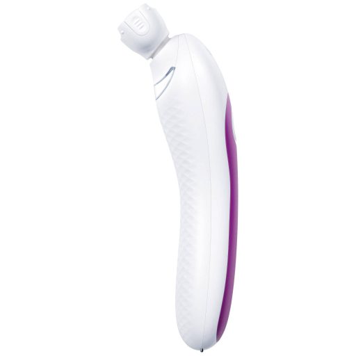 Beurer HL 36 Wet & Dry Női borotva