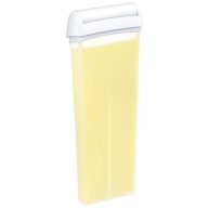 Beurer HL 40 Tisztító palack 1 db