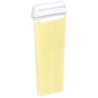 Beurer HL 40 Tisztító palack 1 db