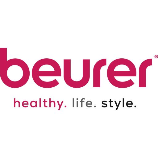 Beurer HL 40 Tisztító palack 1 db