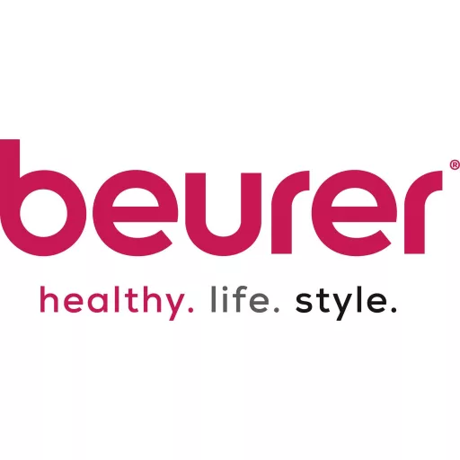 Beurer HL 40 Tisztító palack 1 db