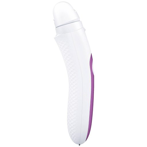 Beurer HL 76 Wet & Dry Epilátor Rózsaszín