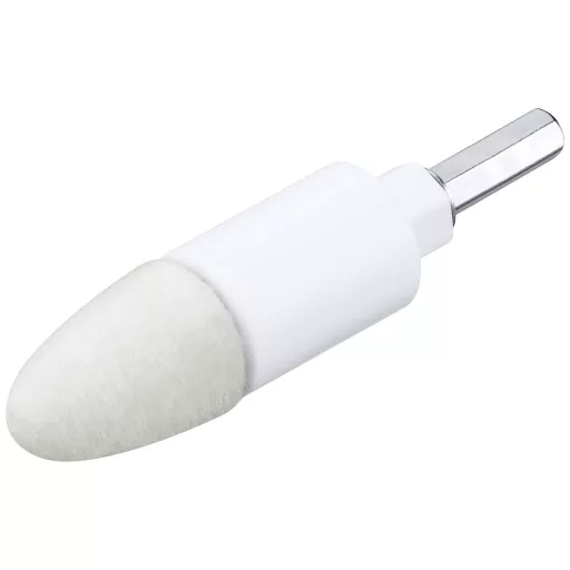 Beurer MP 42/44 Set Manikűr-pedikűr készlet