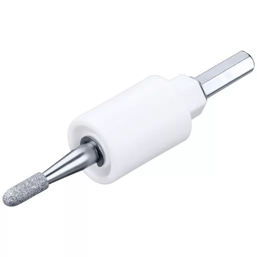 Beurer MP 42/44 Set Manikűr-pedikűr készlet