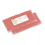 Beurer MP 70 Paraffin viasz