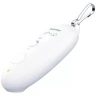 Beurer BR 10 Rovarcsípés enyhítő