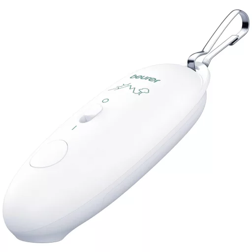 Beurer BR 10 Rovarcsípés enyhítő