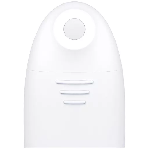 Beurer BR 10 Rovarcsípés enyhítő