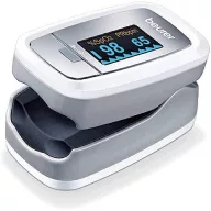 Beurer PO 30 Véroxigén mérő