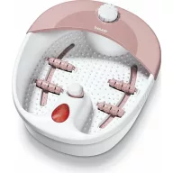 Beurer FB 20 Lábfürdő