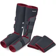 Beurer FM 150 Pro Venen Pro Masszírozó készülék