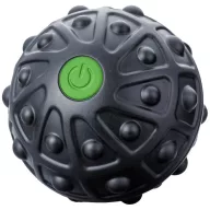 Beurer MG 10 Masszírozó készülék Fekete