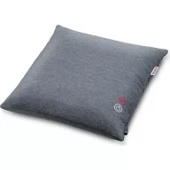 Beurer MG 135 Shiatsu Masszírozó készülék Többszínű