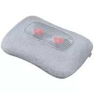 Beurer MG 145 Shiatsu Masszírozó készülék