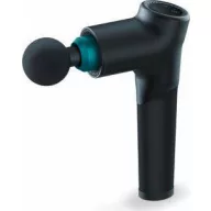 Beurer MG 185 GUN Masszírozó pisztoly