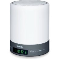 Beurer 58921 Fényvekker Fehér