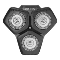 Philips SH71/50 Borotvafej Ezüst 1 készlet
