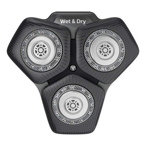 Philips SH71/50 Borotvafej Ezüst 1 készlet