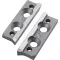 Fein 31308153014 Vágópofa Alkalmas Fein Alkalmas: ABSS 1.6 E, BSS 1.6 E 2 db